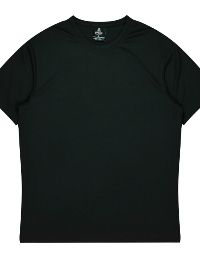 YOUTH BOTANY TEES Thumbnail