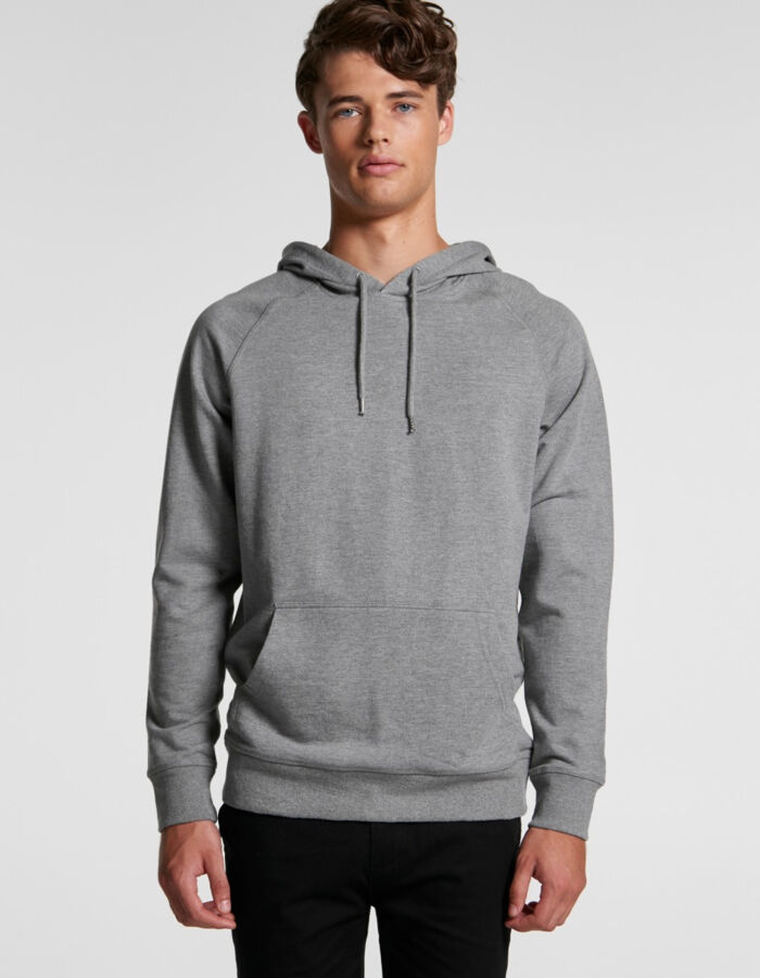 Mens Premium Hood (Clearance) Thumbnail