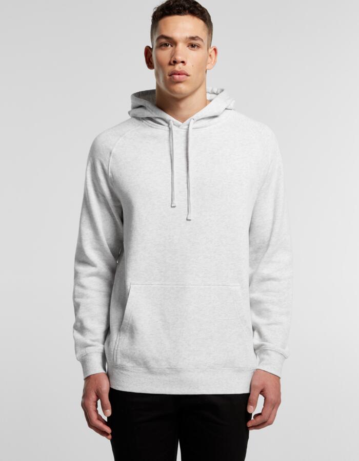 Sweatshirt Hoodie Printing Australia The Print Bar The Print Bar