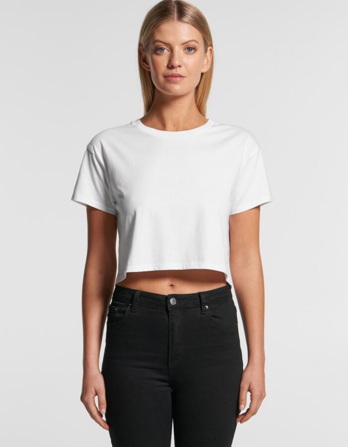custom t shirts sydney