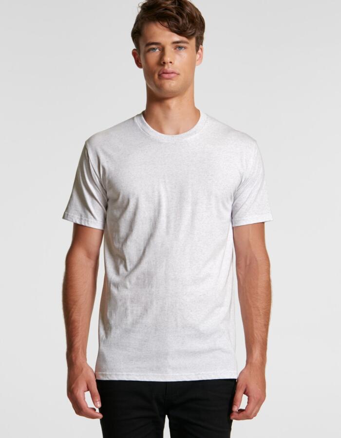 T shirt embroidery newcastle on sale