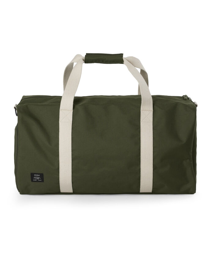 Escape Travel Bag Thumbnail