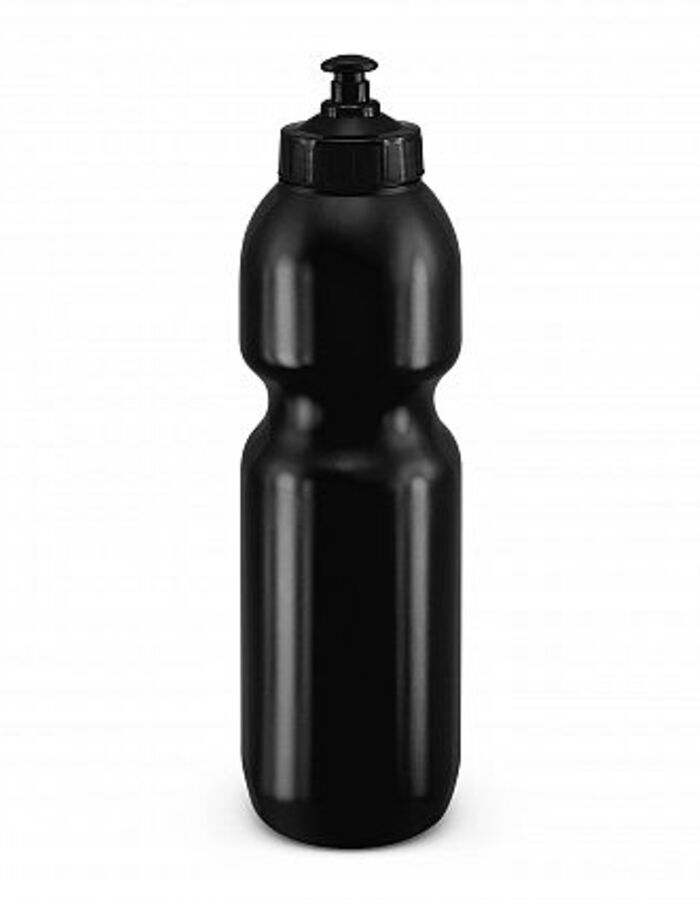BPA Free Sport Bottle 800ml Thumbnail