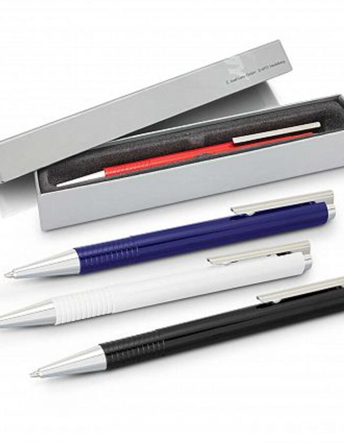 Lamy Premium Logo Pen Thumbnail