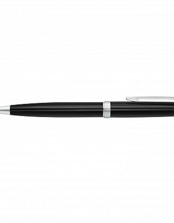 Pierre Cardin Calais Pen Thumbnail