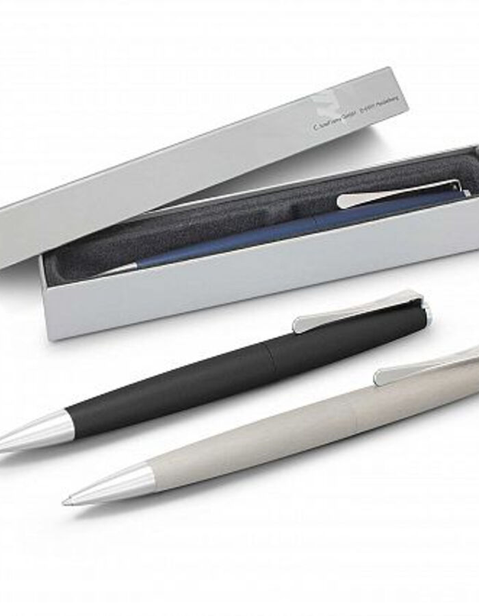 Lamy Premium Studio Pen Thumbnail