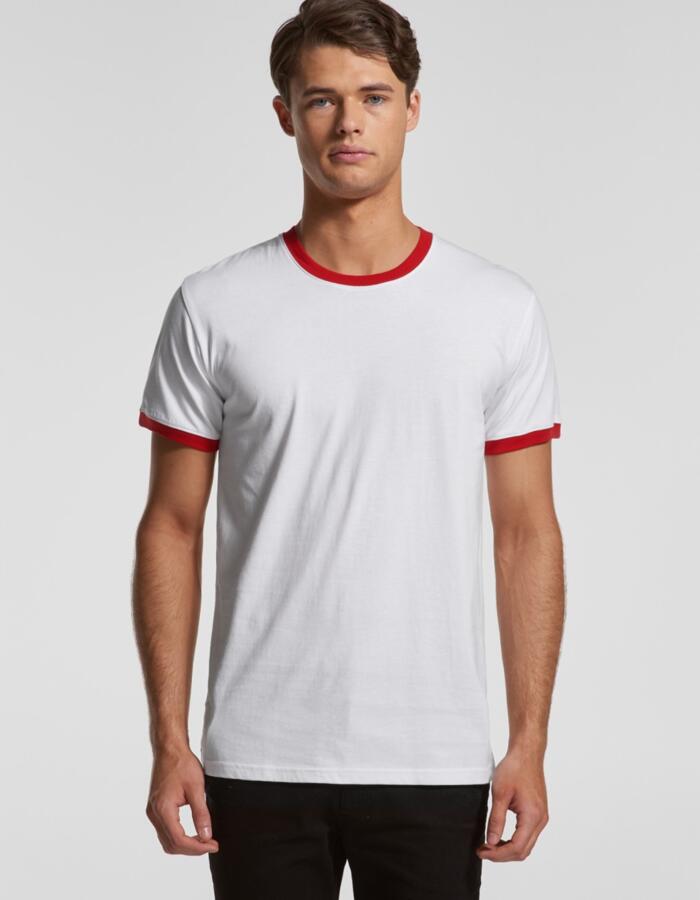 T shirt screen printing adelaide discount