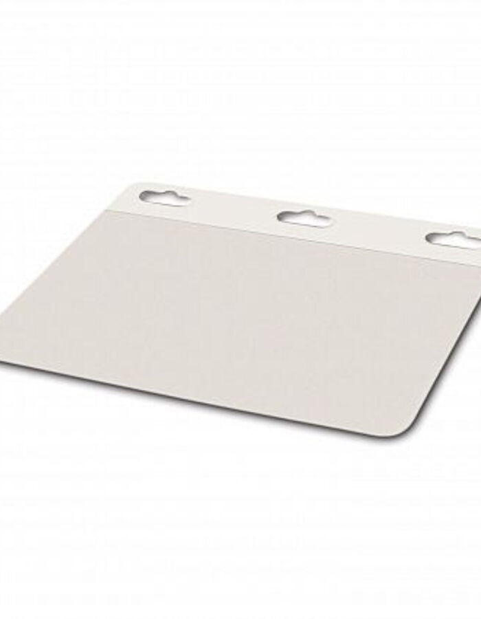 Clear Vinyl Holder Thumbnail