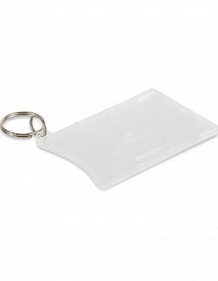 Single Card Holder Thumbnail