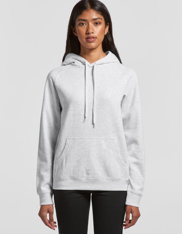 Custom hoodies and sweatpants sales