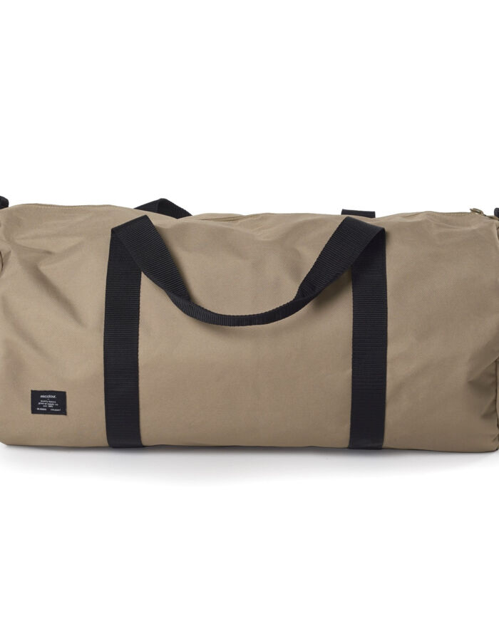 Area Contrast Backpack (Clearance) Thumbnail
