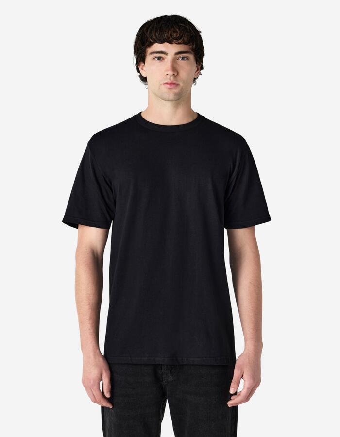 Tee shirt printing adelaide discount