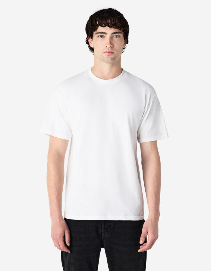 Gildan Hammer Heavyweight Tee Thumbnail