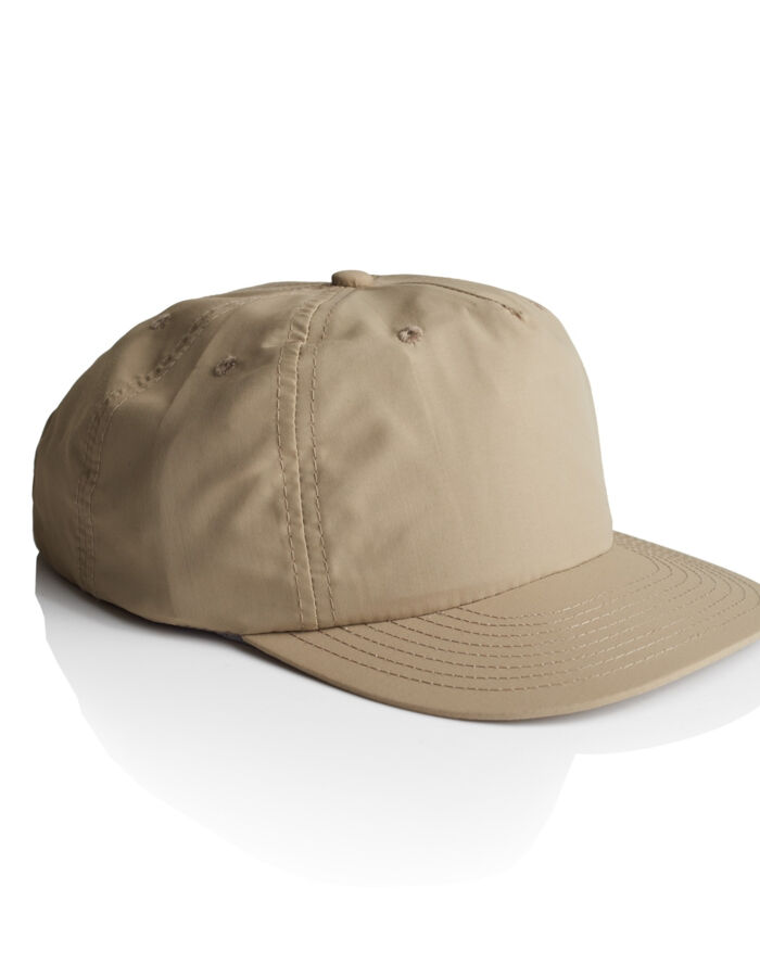 Surf Cap Thumbnail