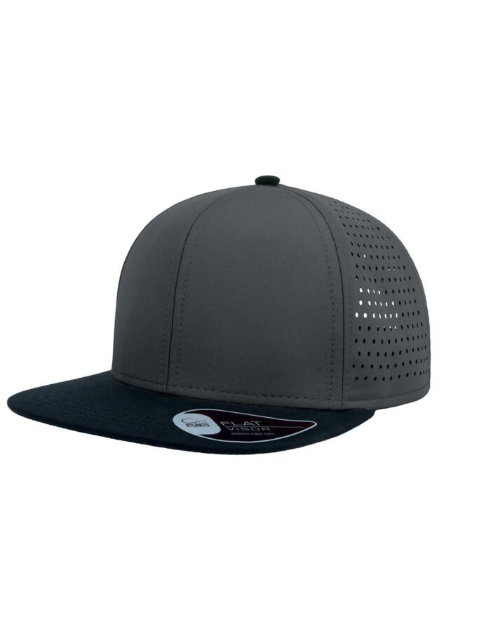 Design your own cap australia store