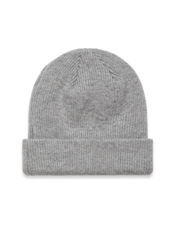 as colour beanies