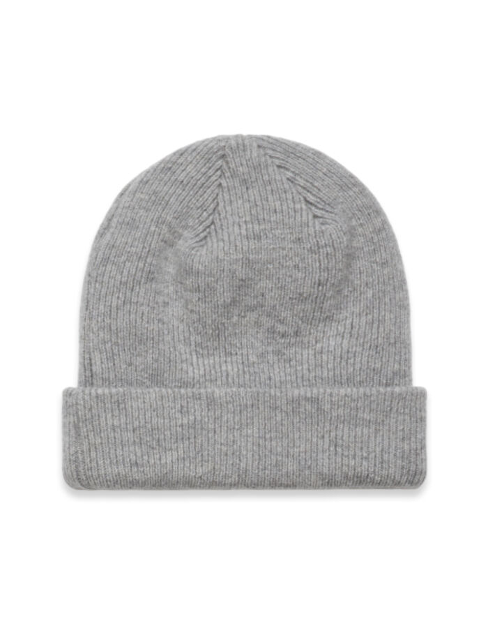 Knit Beanie Thumbnail