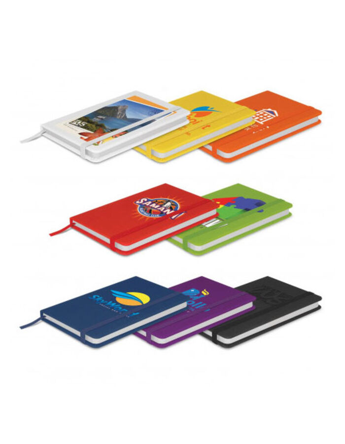 Alpha Notebook Thumbnail
