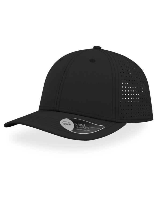 Custom clearance hats melbourne