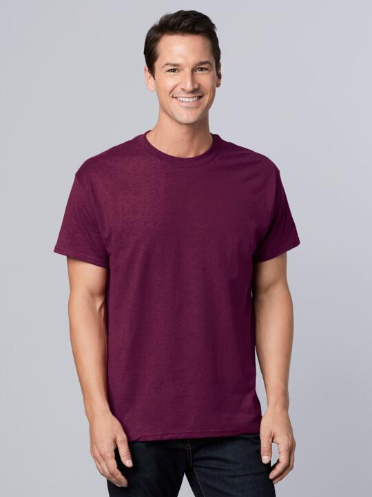 Same Day T Shirt Printing The Print Bar Same Day T Shirt Printing The Print Bar