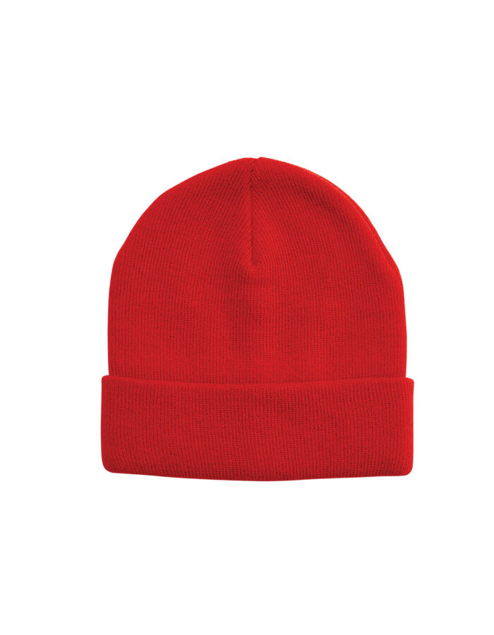 Acrylic Beanie Thumbnail