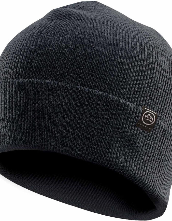 Dockside Knit Beanie Thumbnail