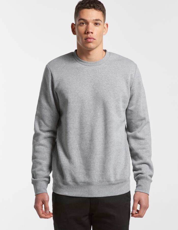 Sweatshirts Hoodie Printing Australia The Print Bar The Print Bar