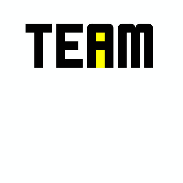 I In Team Thumbnail