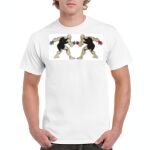 Gildan Hammer Heavyweight Tee Thumbnail