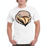 Gildan Hammer Heavyweight Tee Thumbnail