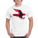 Gildan Hammer Heavyweight Tee Thumbnail