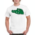Gildan Hammer Heavyweight Tee Thumbnail