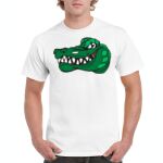 Gildan Hammer Heavyweight Tee Thumbnail