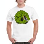Gildan Hammer Heavyweight Tee Thumbnail