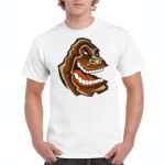 Gildan Hammer Heavyweight Tee Thumbnail