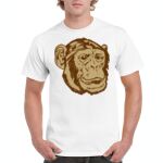 Gildan Hammer Heavyweight Tee Thumbnail