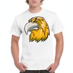 Gildan Hammer Heavyweight Tee Thumbnail