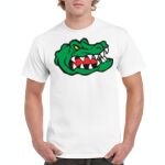 Gildan Hammer Heavyweight Tee Thumbnail