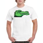 Gildan Hammer Heavyweight Tee Thumbnail