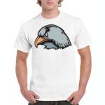 Gildan Hammer Heavyweight Tee Thumbnail