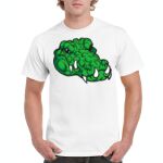 Gildan Hammer Heavyweight Tee Thumbnail