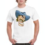 Gildan Hammer Heavyweight Tee Thumbnail