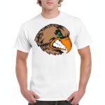 Gildan Hammer Heavyweight Tee Thumbnail