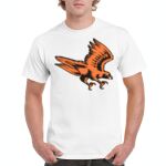 Gildan Hammer Heavyweight Tee Thumbnail