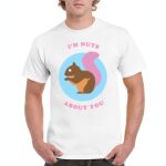 Gildan Hammer Heavyweight Tee Thumbnail