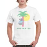 Gildan Hammer Heavyweight Tee Thumbnail