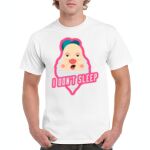 Gildan Hammer Heavyweight Tee Thumbnail