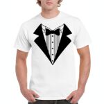 Gildan Hammer Heavyweight Tee Thumbnail