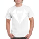Gildan Hammer Heavyweight Tee Thumbnail