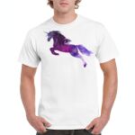 Gildan Hammer Heavyweight Tee Thumbnail